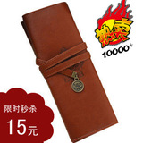 taobao english 3127158483