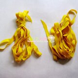 taobao english 6268395553
