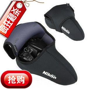 尼康单反内胆包 尼康<span class=H>D</span>90相机包 <span class=H>D</span><span class=H>7000</span> <span class=H>D</span>3000 <span class=H>D</span>3100 <span class=H>D</span>5000相机包