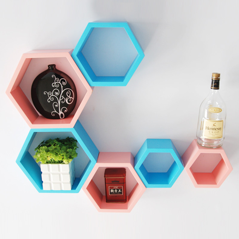 короб Специальные акции большой творческий коробка счетчика стильный блок Чжэцзян деревенский стены декор окна