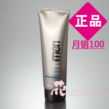 õ�տ���ƷרӪ�� õ�տ���ʿ������95g ��ʿϴ���� õ�տ�ϴ����