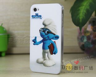 iPhone 4 ������ �������ֻ��� 4S ������ �ɰ���ͨ