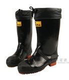 淘宝聚划算购物绅士男童店 韩国童装代购 201