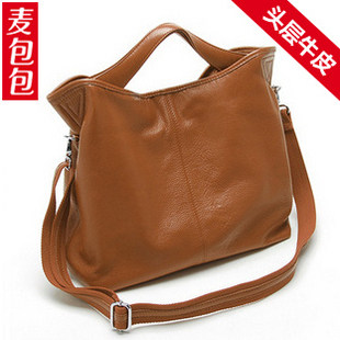 〓麦包包※DUDU〓满300减50结束手提斜挎女包红色<span class=H>包邮</span>预售|gRdK