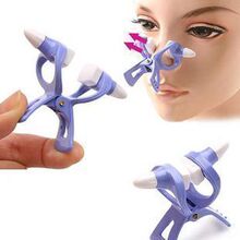 ����� [J059] ��ͦ�б���/���Ǽ�/���������� 20g