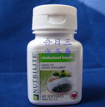 ��3�ʹڡﰲ��������֬����*�����̴���������*��60P��10070