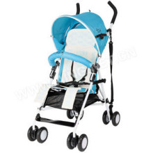 Aing/爱音凉席 aing餐椅推车专用防滑凉席尺寸32*85cm