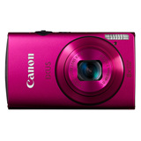 �����������IXUS 230 HS ����IXUS230 