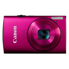 淘宝网【顺丰包邮】Canon佳能数码相机IXUS 230 HS 佳能IXUS230 正品
