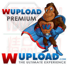 Mediafire Fileserve filejungle rapidshare�� ���� ���� ������