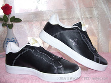 �������Ʒ��óԭ��β��������baby phat����è����Ƥ˦��Ϊֹ��