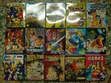 taobao english 10344007879