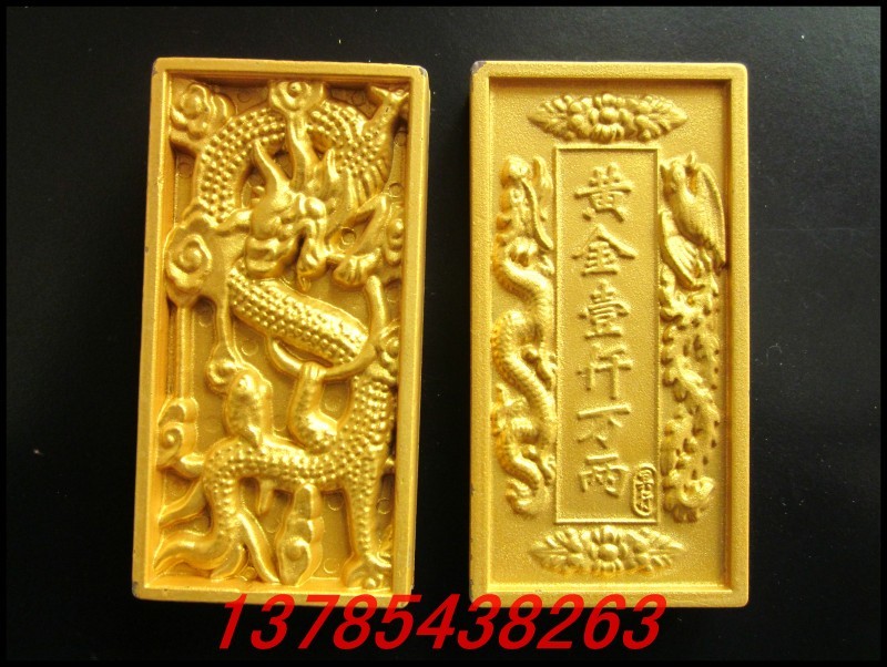 骨灰盒随葬品树脂金砖,老杜骨灰盒福恩土七星板人气|msdalam kategori Perniagaan/perabot pejabat, Funeral Industri Perabot, keranda cinerary - dari Buy2taobao.com untuk memberikan perkhidmatan ejen Taobao profesional membeli