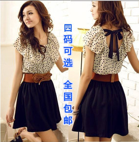 抢牛品首页-<em>淘宝</em>优站!天猫<em>淘宝</em>商城<em>女装</em>特卖新