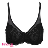 �ҵ�ʫ�Ը�ϵ��ȫ�ֱ�����FY0701