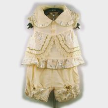 求购1岁女孩的衣服 身高80cm–淘宝母婴用品