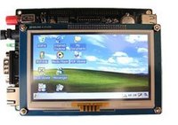 utu2440-S-V4.1套餐5[配三星4.3寸LCD,横屏显示]【北航博士店