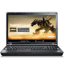 IBM<span class=H>联想</span>ThinkPad E520(1143A51)<span class=H>i3</span>-2350 1G独显 15寸<span class=H>笔记本</span><span class=H>电脑</span>