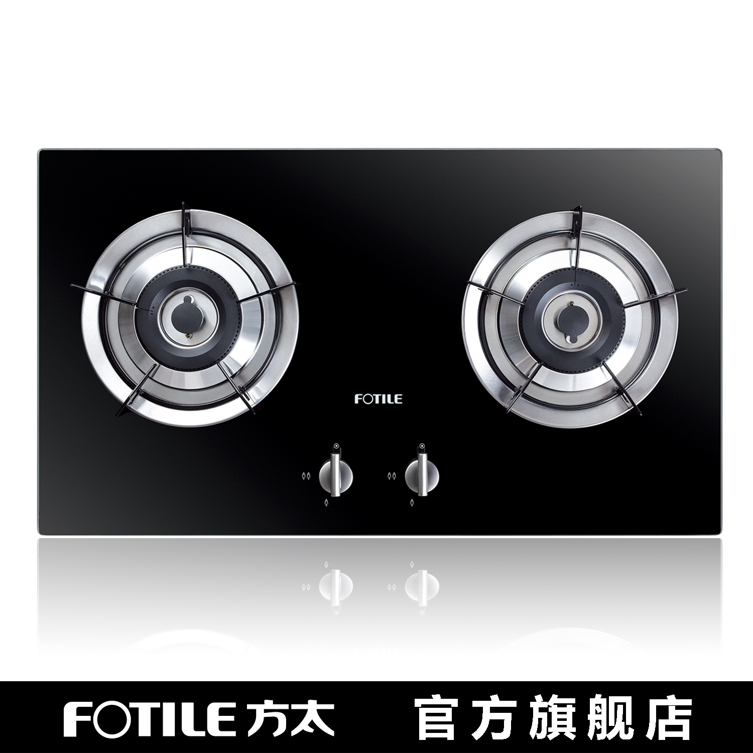 中国商城名店,[高效静吸]方太JX07E+FZ6GE 油