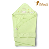 taobao english 16134036293
