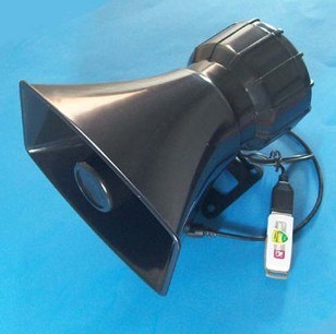 淘宝网热卖消防报警设备壁挂消防广播功放排行