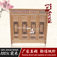 �ؼ�120CM�񻨲ͱ߹�Ь��//���ش�����ù���ʽʵľ��ľ�¹żҾ�