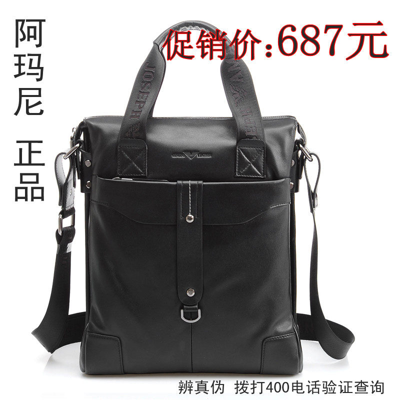 �а� ������ ��Ʒ ���������� ��Ƥ�� ͷ��ţƤ�� ���������а�