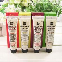 Kiehl's�����Ͽ�����1�ŷ�ɹ�󴽸໤����15ml SPF4 ������Ʒ����