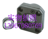 特价 直线导轨 滚珠丝杆 支撑座FK12 丝杠 支撑 固定座 轴承|msdalam kategori perkakasan/alat, jentera perkakasan, galas appendages, kerusi galas - dari Buy2taobao.com untuk memberikan perkhidmatan ejen Taobao profesional membeli