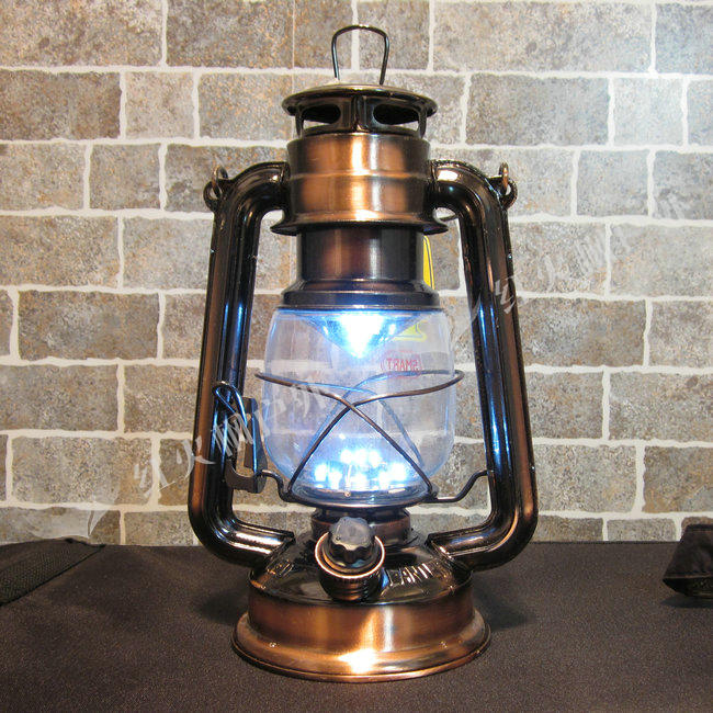 油灯旗舰店,油灯价格,逃出鬼屋2油灯在哪里 - 油