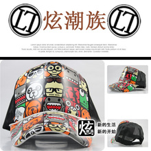 ��۳���bros products��BBR����ͨȫ�Ҹ�����ñ����ñ�ӿ���ñ