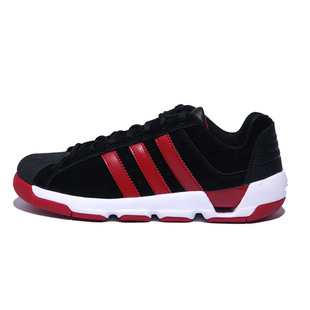  专柜正品Adidas阿迪达斯男鞋贝壳头篮球鞋G49315 G47390 G22852现