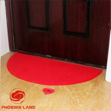 ковер Phoenix land ESFR/19 /20 ESFR ковер Phoenix land ESFR/19 /20 ESFR