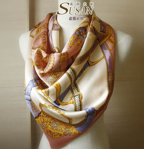 暖市场,特价纯绵抗UV手臂护袖套防晒长手套太