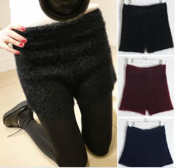 高<em>腰马裤</em>哪种好?高<em>腰马裤</em>价格,高<em>腰马裤</em>品牌,