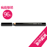 1860 Bobbi Brown波比布朗流云眼线笔|眼线胶|眼线膏 不晕染