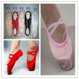 taobao english 10339537422