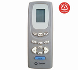 taobao english 10315107678
