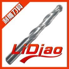 CNC���Ե�̻�����  ��ͷϳ��2QX412