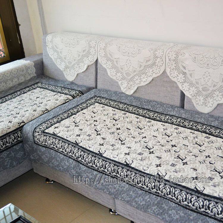 ŷʽ��ʽ��ʽ/��԰�廨ë�޵�ɳ��������/Ʈ����ȫ�޲��ռ�ʮ�� �۸�:22.00
