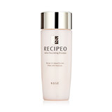 KOSE 高丝兰皙欧 润泽保湿乳120ml KOS072