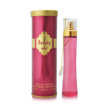 特价包邮试用!Mei Dun美顿丽人玫瑰淡香正品女士香水/女香50ml