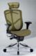 进口办公椅office chair