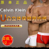 5������~CKĪ��������U͹�Ը�ƽ�ǳ�������ʿ�ڿ� ��Ʒ����ֱ��