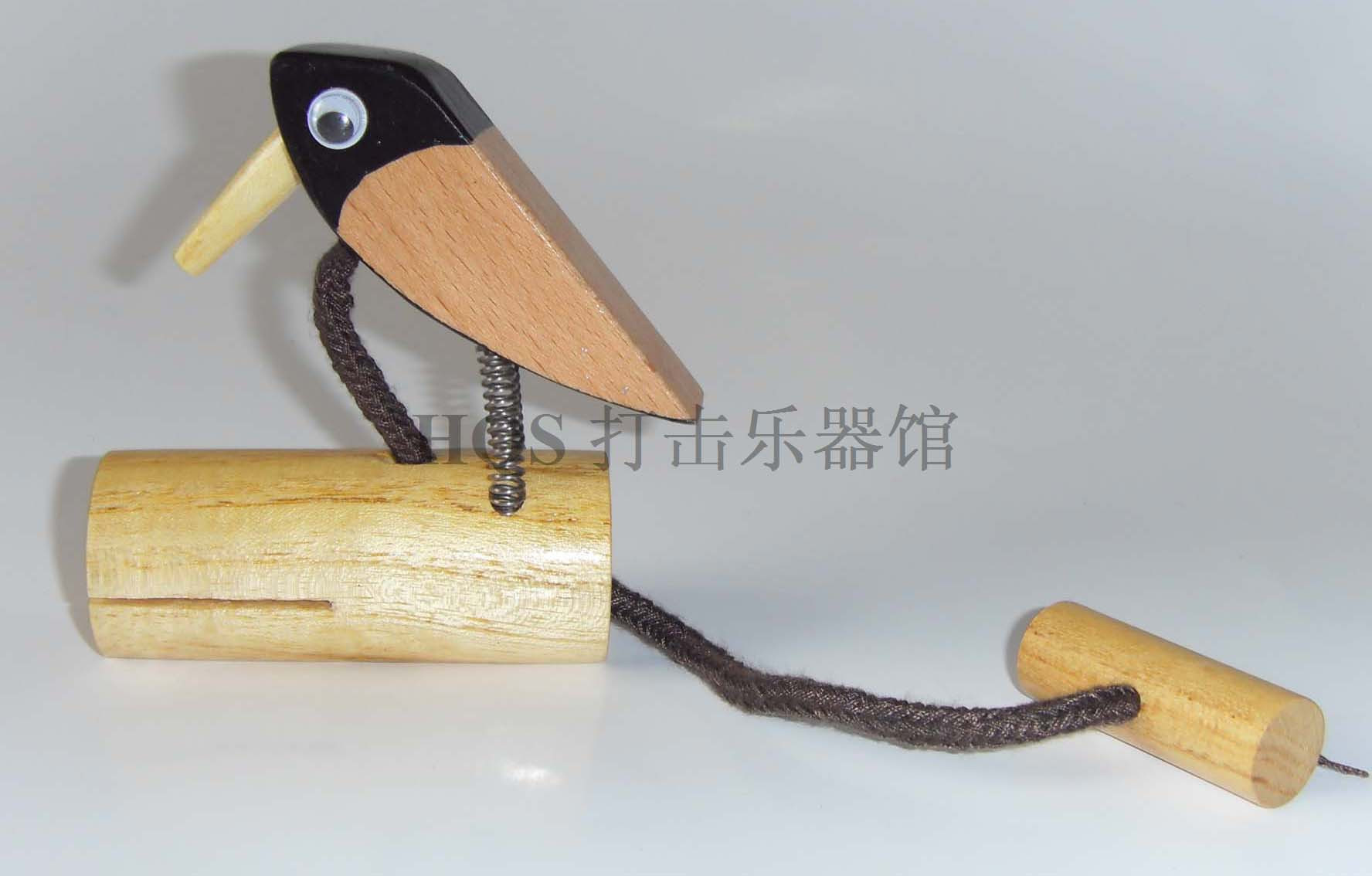 打击乐器/奥尔夫乐器/亲子教具/幼教益智玩具/早教/啄木鸟0351|ruв категории музыкальный инструмент/гитара/пианино/аксессуары, детские игрушки музыкальный инструмент, детей ударных инструментов - от Buy2taobao.com для оказания профессиональной услуги покупки агента Taobao