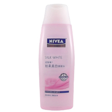 ��ά�� ˿������ˬ��ˮ200ml (ԭ���ͺ�ƽ��ˮ ������) �ؼ۴���