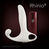 美国高岛前列腺按摩器 电动型男用前列腺刺激按摩棒 MX-2/BX-1型