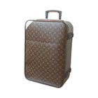 ����/���ר��LV/·�������¿���������������Monogram�ϻ�M23250