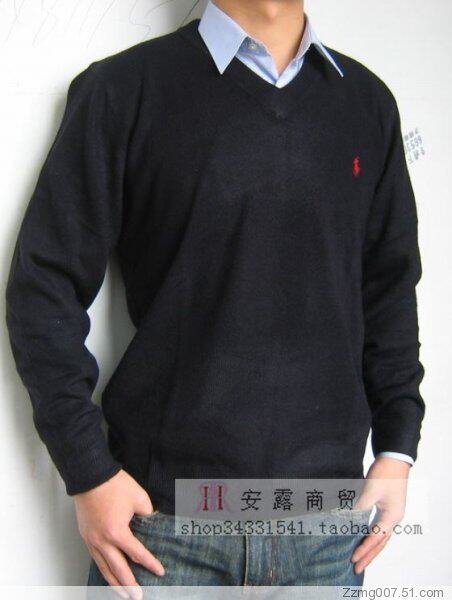 ◆热卖800件◆08冬新款POL