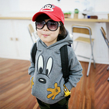 taobao english 15606104436